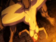 Hentai Videos