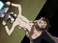 Hentai Videos