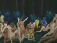 Hentai Videos