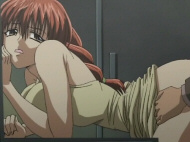 Hentai Videos