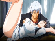 Hentai Videos