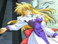 Excellent phrase flash of the sword hentai Flash of the sword hentai rather grateful