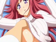 Hentai Videos