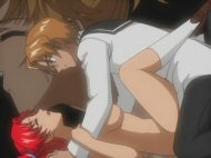 Hentai Videos