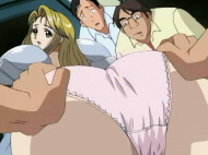 Hentai Videos