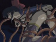 Hentai Videos