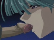 Hentai Videos