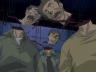 Hentai Videos