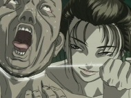 Hentai Videos