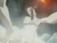 Hentai Videos