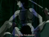 Hentai Videos