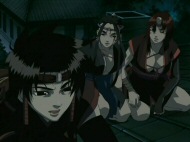 Hentai Videos