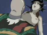 Hentai Videos