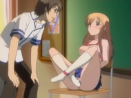 Hentai Videos