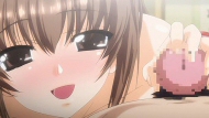 Hentai Videos