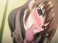 Hentai Videos