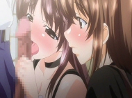 Hentai Videos