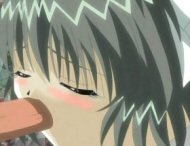 Hentai Videos