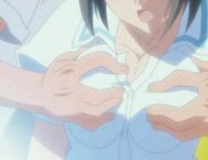 Hentai Videos