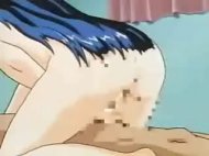 Hentai Videos