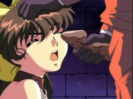 Hentai Videos
