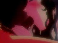 Hentai Videos