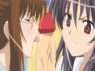 Hentai Movies