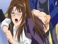 Hentai Movies