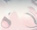 Hentai Videos Page Selector