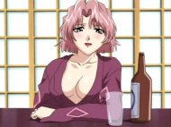 Hentai Videos