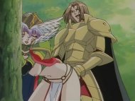 Hentai Videos