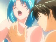 Hentai Videos