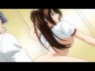 Hentai Videos
