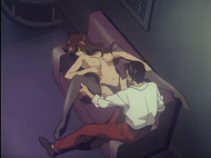 Hentai Videos
