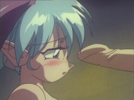 Hentai Videos