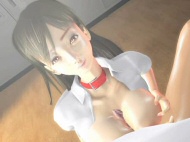 3D Hentai Videos